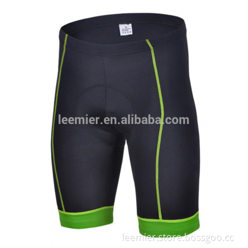 2015 Breathable Custom Cycling Clothing Cycling Shorts for sale